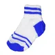 Calcetines de Niño Nacional Talla U